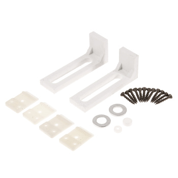 Экран к ванне Gamma/Стандарт/Нерея/Ультра/Рига/Европа 170