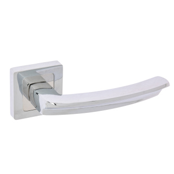 Ручка раздельная ХРОМ H-22093-A-CR Code Deco *1/18