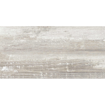 Керамогранит 1.62 м² Global Tile Antares GT225VG, 600х300х9 мм, серый