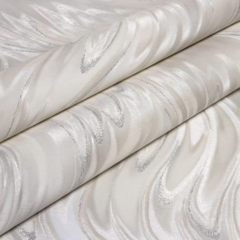 Обои флиз. Артекс Дивина 11216-03 10х1.06м  *1/6