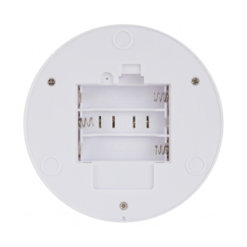 Фигура светодиодная ЭРА «Жемчужное дерево», 36 LED, высота 45 см, 3хАА, теплый белый