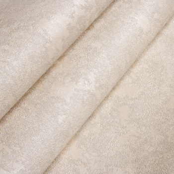 Обои флиз. "Эрисманн" Frederic фон (беж.) 61012-04 10.05х1.06м *6