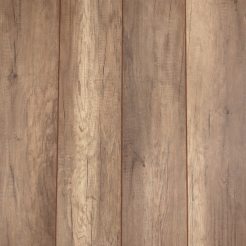 Ламинат Latat Elegante Дуб арабика, 2.156 м², 33 класс, 1382х195х8 мм