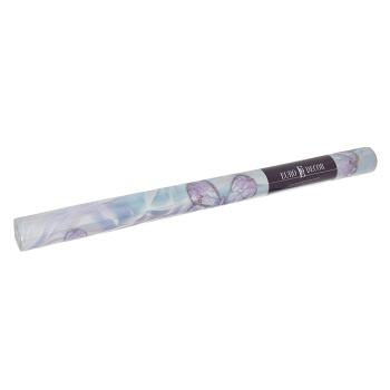 Обои  флиз ED Euro Decor Сияй 7270-03 *6 Обои  флиз ED Euro Decor Сияй 7270-03 *6