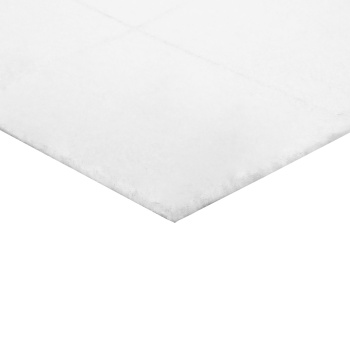 Линолеум 3 м Комитекс Лин Версаль Сопрано 483, бытовой, 22/23/31 класс, 3 мм