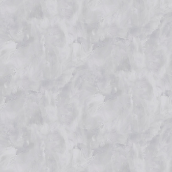 Обои  флиз Victoria Stenova Primadonna фон 287723 1.06*10м *6