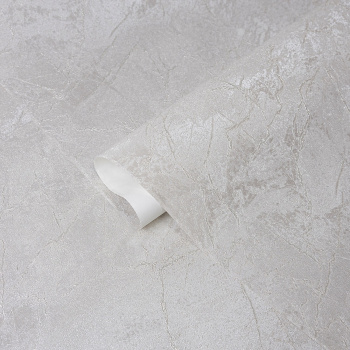 Обои  флиз Victoria Stenova Stenova Apulia (сер.) 585285 1.06*10м *6