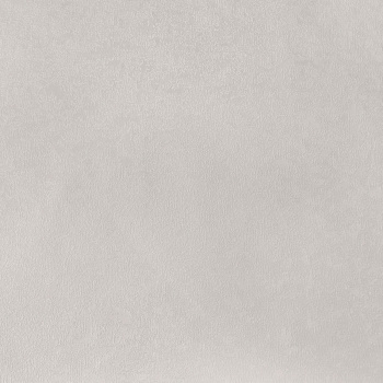 Обои флиз Elysium 1,06*10м Е202203 *1/4