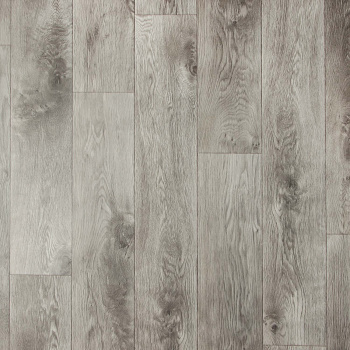 Линолеум 2 м Комитекс Лин Версаль Колумб 363, бытовой, 22/23/31 класс, 3 мм