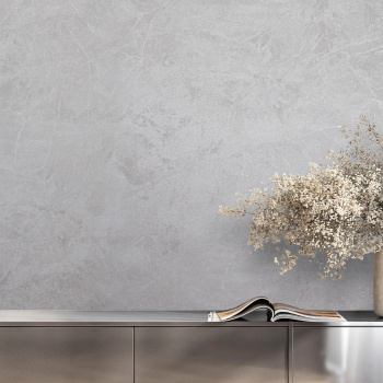 Обои  флиз Victoria Stenova Stenova Apulia (сер.) 585285 1.06*10м *6