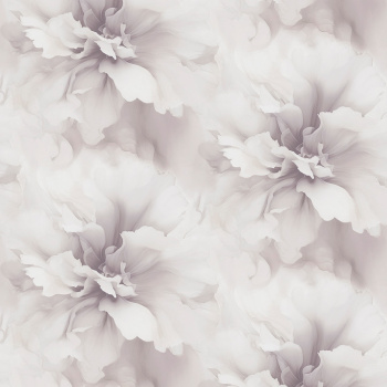 Обои  флиз Victoria Stenova Primadonna 287712 1.06*10м *6