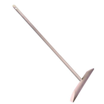 Швабра деревянная "Классика" дл.120см, шир.35см 902260 "York" *4/12