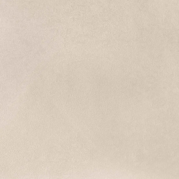 Обои флиз Elysium 1,06*10м Е202202 *1/4