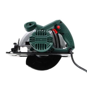 Пила циркулярная 185мм 1600Вт 5000об/мин глуб.65мм уг.расп0-45гр посад20мм FCS 185 FAVOURITE *1/4 Пила циркулярная 185мм 1600Вт 5000об/мин глуб.65мм уг.расп0-45гр посад20мм FCS 185 FAVOURITE *1/4