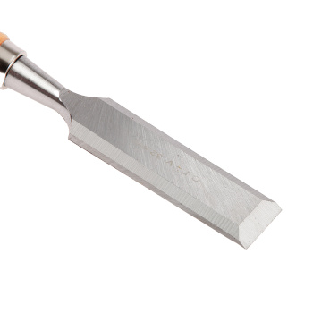 Стамеска 32 мм T4P (арт.3309032) *1/12/120