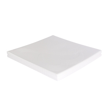 Потолок полистирол СОЛИД  (белый) 2040  *38  (АМ86 в Лагоме)