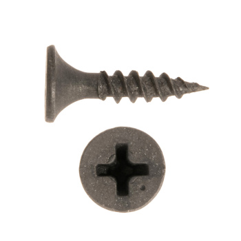 Саморезы по металлу BROZEX 3,5*16 частая резьба (15кг) промтара  *15