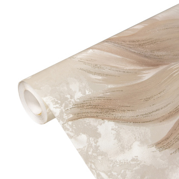 Обои флиз. Артекс  Боттега 11211-03 10х1.06м  *1/6