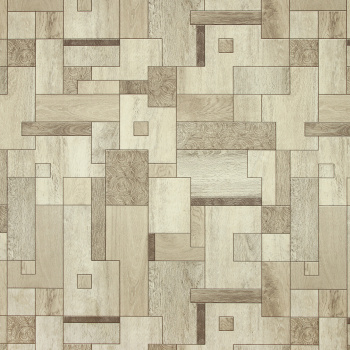 Линолеум 3 м Комитекс Лин Версаль Сопрано 483, бытовой, 22/23/31 класс, 3 мм