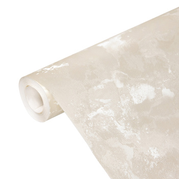 Обои флиз. Артекс  Боттега-уни 11212-01 10х1.06м  *1/6