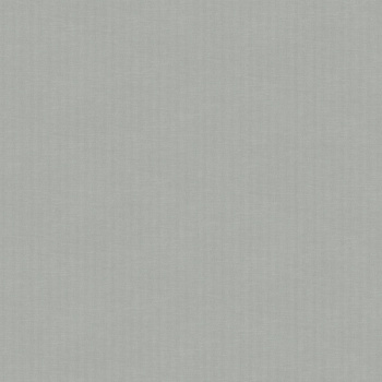 Обои  флиз Victoria Stenova MONOGRAMMA 589263 1.06*10м *6