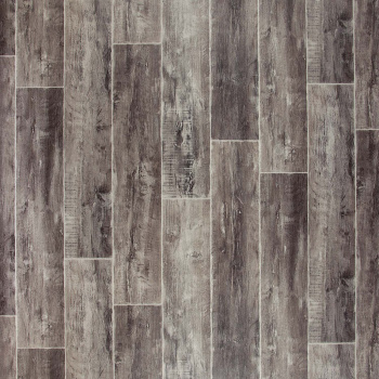 Линолеум 3 м Комитекс Лин Бавария Кайзер 703, бытовой, 23/31 класс, 4 мм