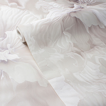 Обои  флиз Victoria Stenova Primadonna 287712 1.06*10м *6