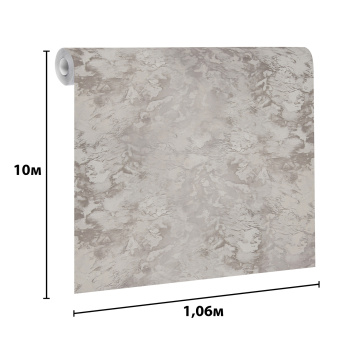 Обои  флиз Victoria Stenova Merano фон 287637 1.06*10м *6