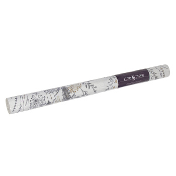 Обои  флиз ED Euro Decor Поле 7272-22 *6 Обои  флиз ED Euro Decor Поле 7272-22 *6