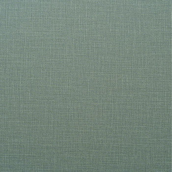 Обои флиз. Артекс EcoLine Эмбер 11157-08 10х1.06м  *1/6