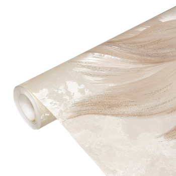 Обои флиз. Артекс  Боттега-уни 11212-03 10х1.06м  *1/6