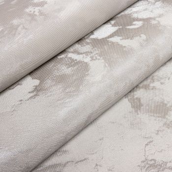 Обои  флиз Victoria Stenova Merano фон 287637 1.06*10м *6