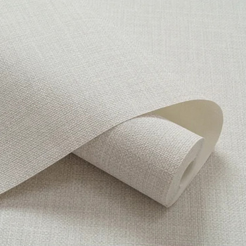 Обои флиз. Артекс EcoLine Эмбер 11157-02 10х1.06м  *1/6