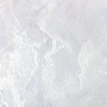 Обои  флиз. "Эрисманн" Alise фон (гол.) 60797-05 10.05х1.06м *6