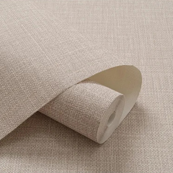 Обои флиз. Артекс EcoLine Эмбер 11157-04 10х1.06м  *1/6