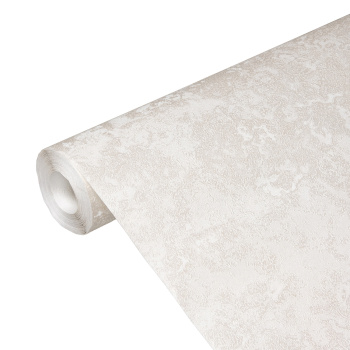 Обои флиз. Артекс DOMINGO Форест-уни	11239-02 10х1.06м  *1/6