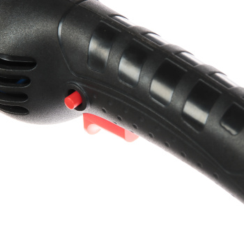 Шлифмашина угловая FAVOURITE FG 1000 PROMO, 125 мм, 1000 Вт