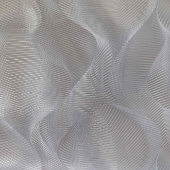 Обои флиз Elysium 1,06*10м Е202103 *1/4