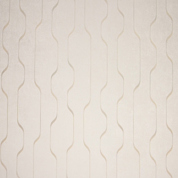 Обои  флиз Ateliero Director (сер.) 588982 1.06*10м *6