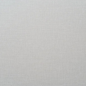 Обои флиз. Артекс EcoLine Эмбер 11157-02 10х1.06м  *1/6