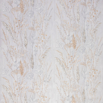 Обои  флиз ED Euro Decor Поле 7272-11 *6 Обои  флиз ED Euro Decor Поле 7272-11 *6