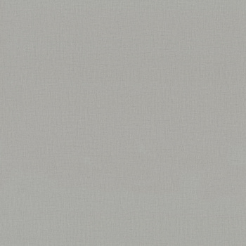 Обои  флиз ED Euro Decor Base (сер.) 7302-11 *6