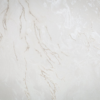 Обои флиз "Палитра" Andijana (бел.) PL72468-12  1,06*10м *8