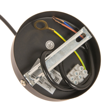 Люстра 05586-0.9-01 BK 40Вт Е27 S=6м2 *1/12 Люстра 05586-0.9-01 BK 40Вт Е27 S=6м2 *1/12