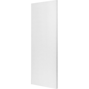 Деталь ЛДСП 800*200*16мм Белый *1