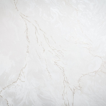 Обои флиз "Палитра" Andijana (бел.) PL72468-12  1,06*10м *8