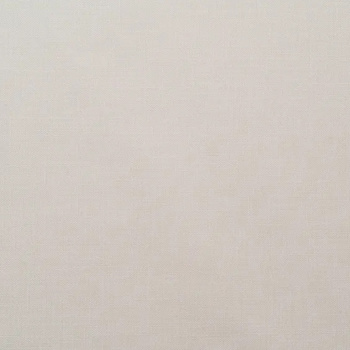 Обои флиз. Артекс EcoLine Эмбер 11157-01 10х1.06м  *1/6