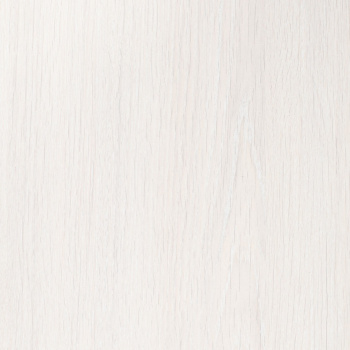 Панель МДФ 2600х238х6 мм Союз, дуб альпийский, 0.62 м² Панель МДФ 2600х238х6 мм Союз, дуб альпийский, 0.62 м²