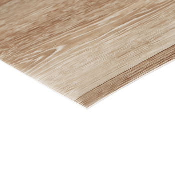 Линолеум 3.5 м Tarkett Idylle Nova Atlanta 1, полукоммерческий, 23/33 класс, 3.7 мм