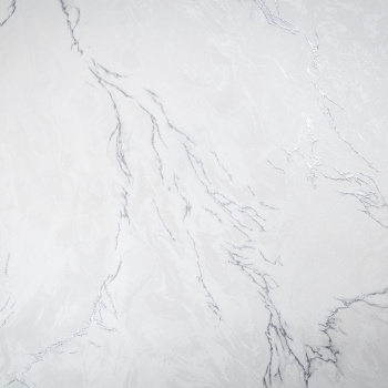 Обои флиз "Палитра" Andijana (св.-сер.) PL72468-14  1,06*10м *8